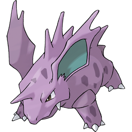 033Nidorino.png