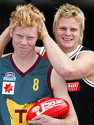 137581-jack-riewoldt.jpg