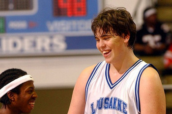 marc-gasol-high-school-1_display_image.jpg