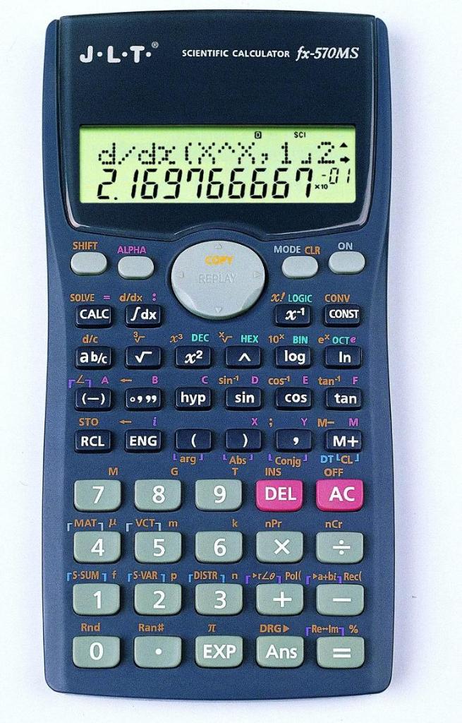 Scientific_calculator_FX-570MS.jpg