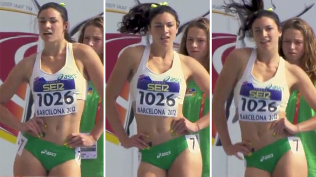 396116-michelle-jenneke.gif