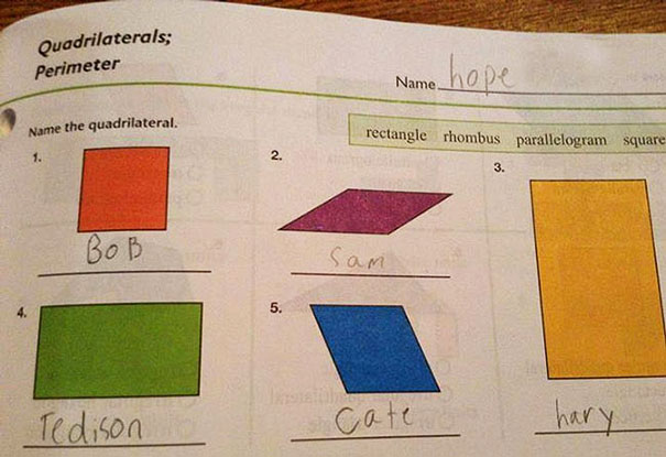 funny-test-answers-smartass-kids-10.jpg