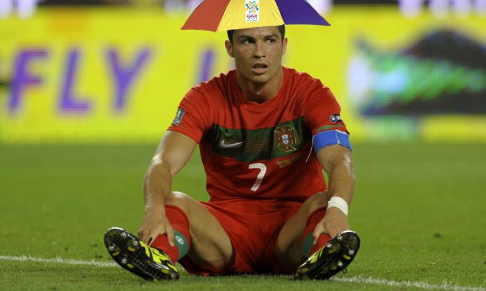 ronaldo%20copy%20copy.jpg