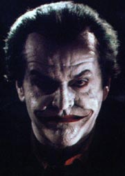 jacknicholson-joker2.jpg