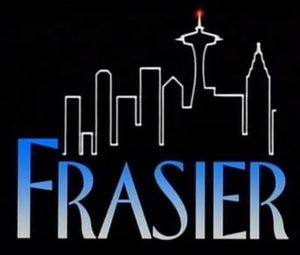 300px-Frasier_Logo.JPG