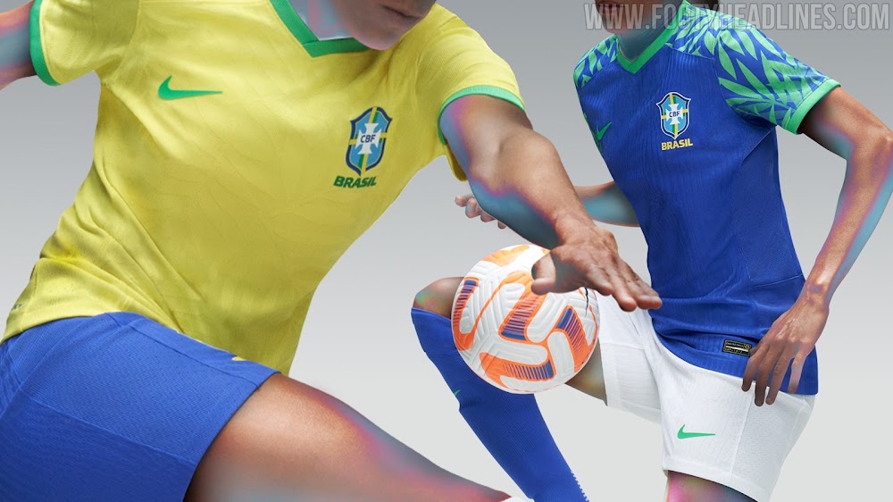 nike%202023%20womens%20world%20cup%20kits%20%2818%29.jpg