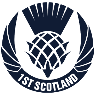 www.1stscotland.com