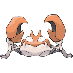 250px-098Krabby.png