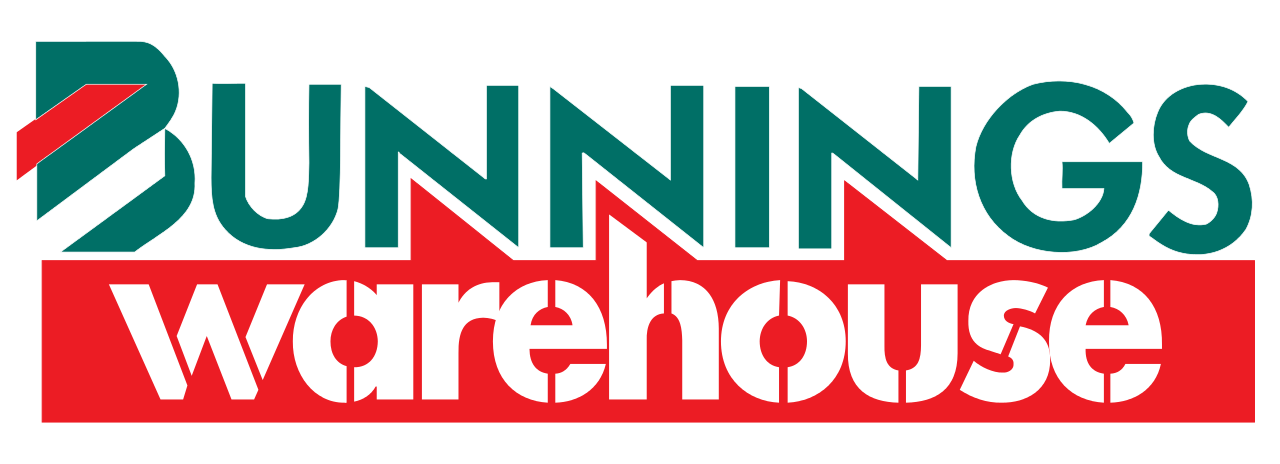 1280px-BunningsWarehouseLogo.svg.png