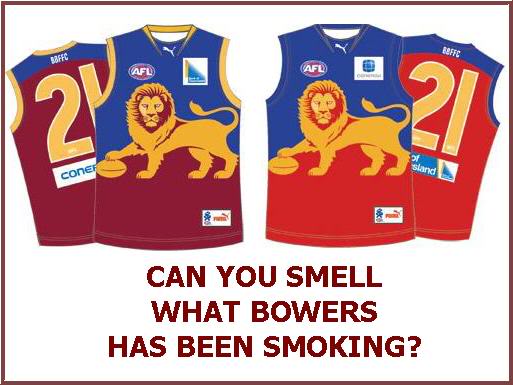 brisbane-lions-2010-new-jumper-b-1.jpg