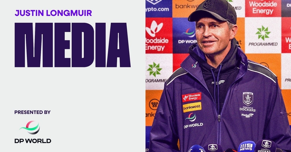 www.fremantlefc.com.au