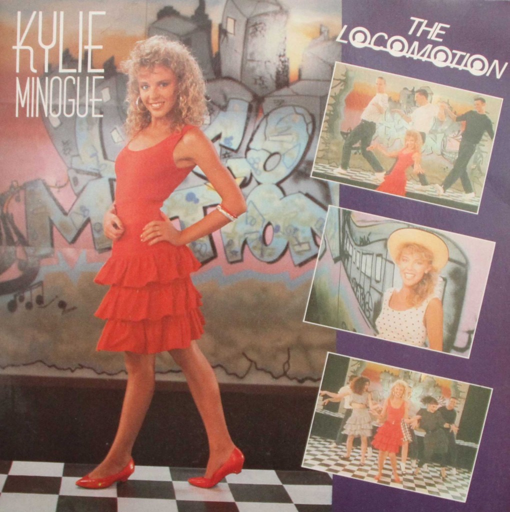 kylie-the-locomotion-sleeve-80s-1020x1024.jpg