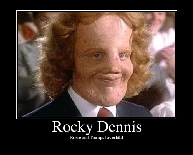 RockyDennis.png