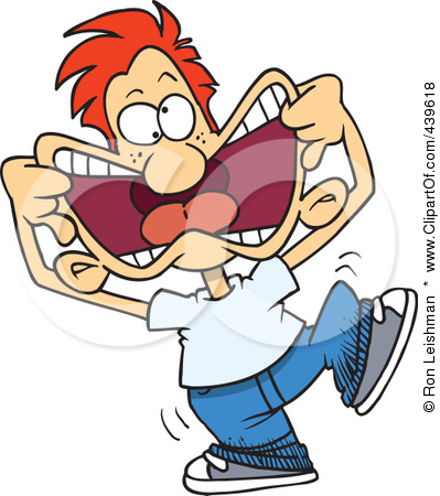 3e7a132786f7b1970cda0d67419e9409_fun-funny-clipart_399-450.jpeg