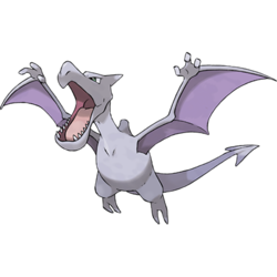 250px-142Aerodactyl.png