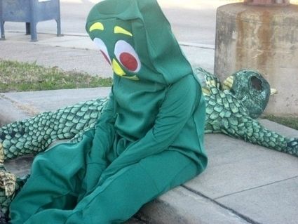 sad-gumby-27002-1263307221-22.jpg