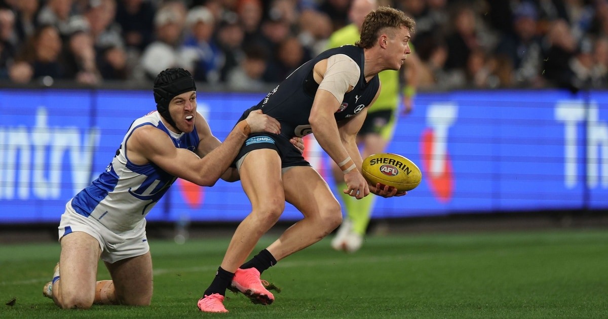 www.carltonfc.com.au