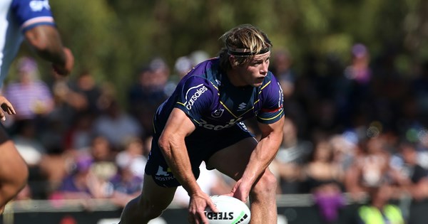 www.nrl.com