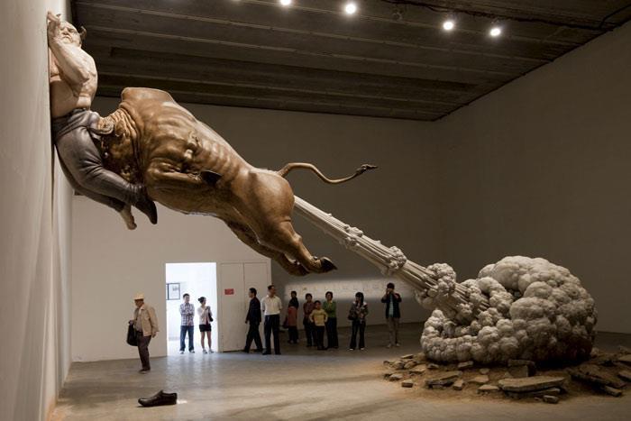 bull-attack-art-installation.jpg