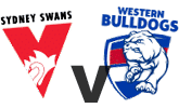 Sydney-vs-Bulldogs.png