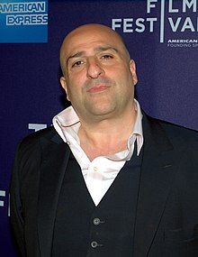 220px-Omid_Djalili_2010_Tribeca_TFF_Shankbone.jpg