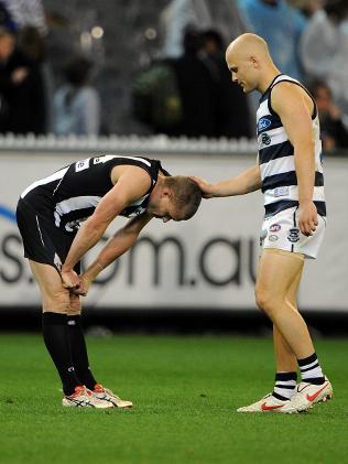 037135-collingwood-v-geelong.jpg