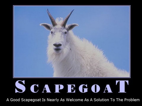 scapegoat.jpeg