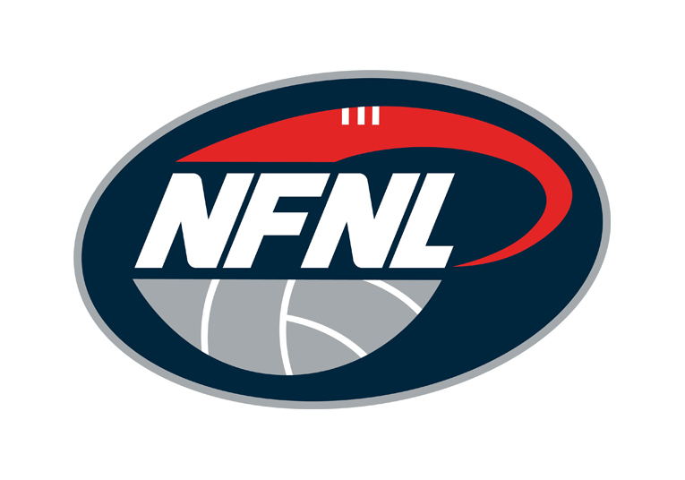 nfnl-logo.jpg