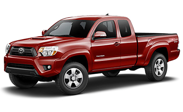 toyota-tacoma-photo-642395-s-original.jpg