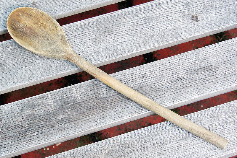 800px-Wooden_Spoon.jpg