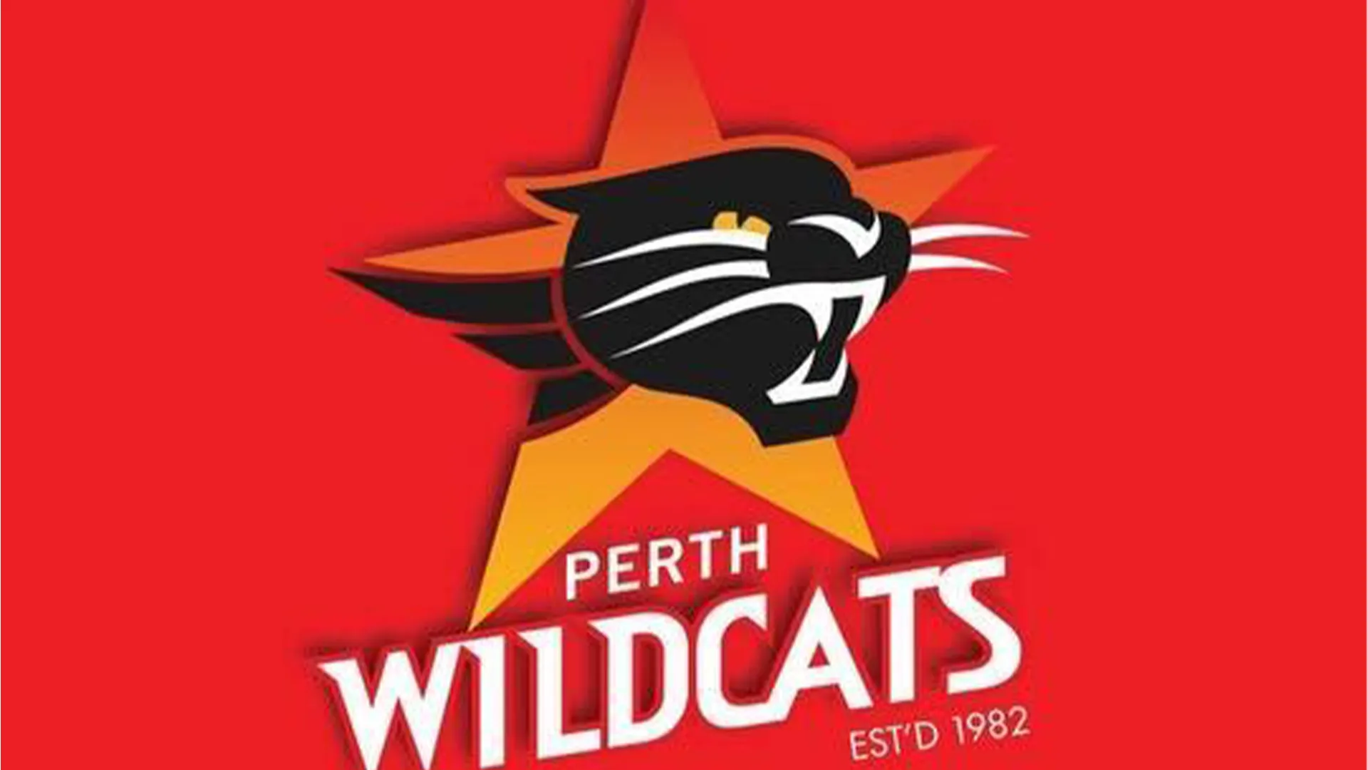 www.wildcats.com.au