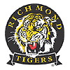 richmond-tigers.gif