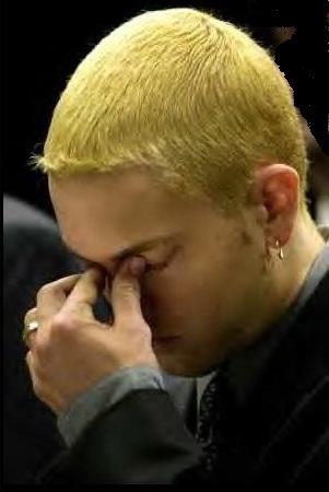 1333264d1388812539-eminem-celebrates-30-years-g-shock-press-release-5125401eafa96f24980000ad.jpg