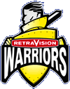 warriors1.gif