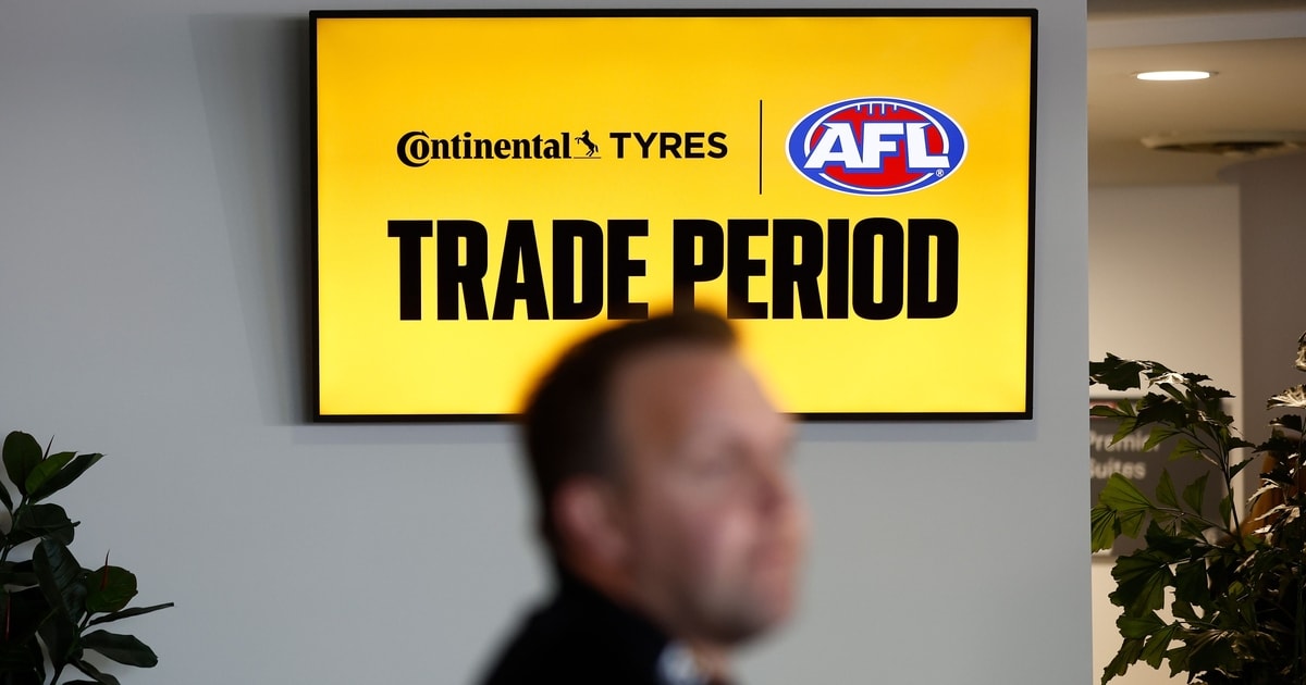 www.afl.com.au