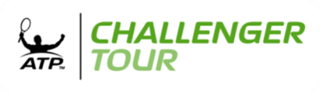 ATP-Challenger-logo-web.png