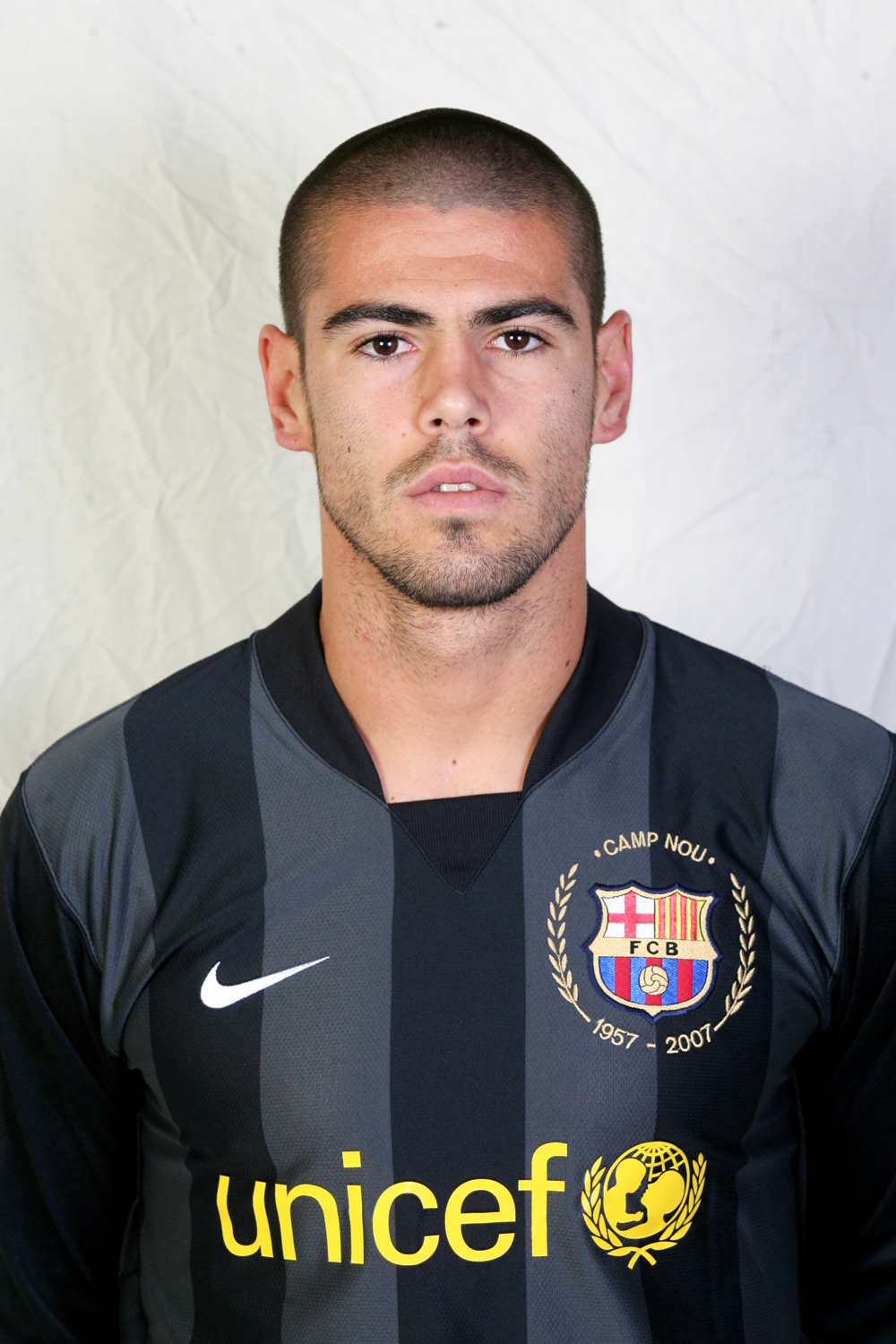 VALDES.jpg