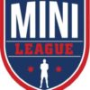 www.minileague.com