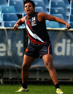 Willie-Rioli.jpg