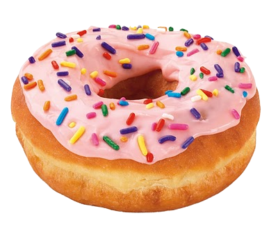 Donut-PNG-Image-23430.png