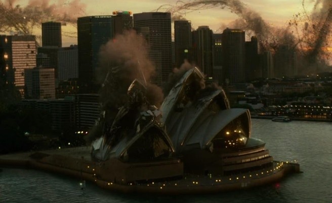 sydney-opera-house-destroyed.jpg