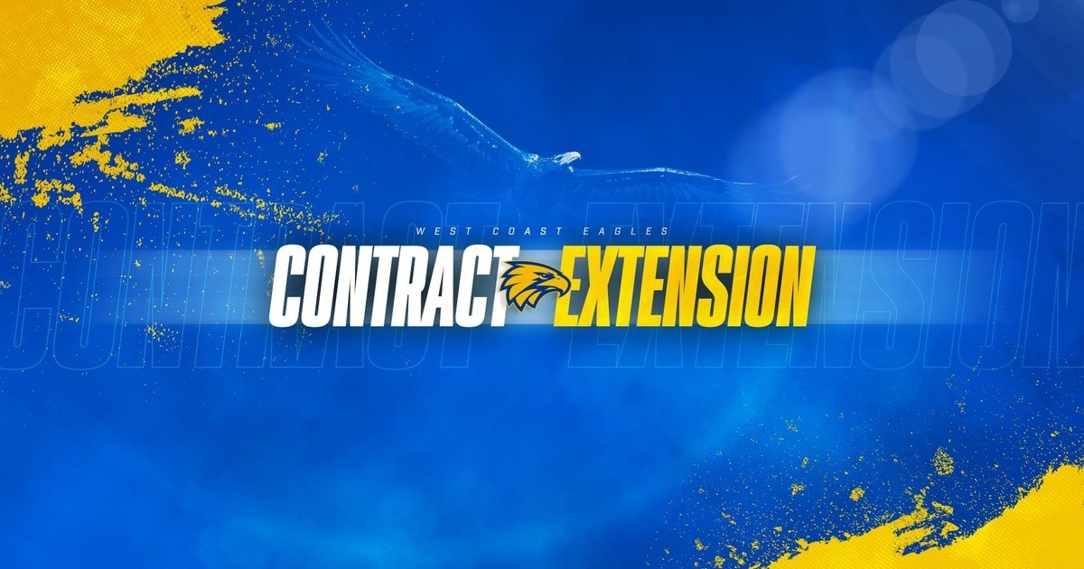 www.westcoasteagles.com.au