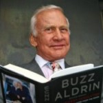 Buzz-Aldrin-small1-150x150.jpg