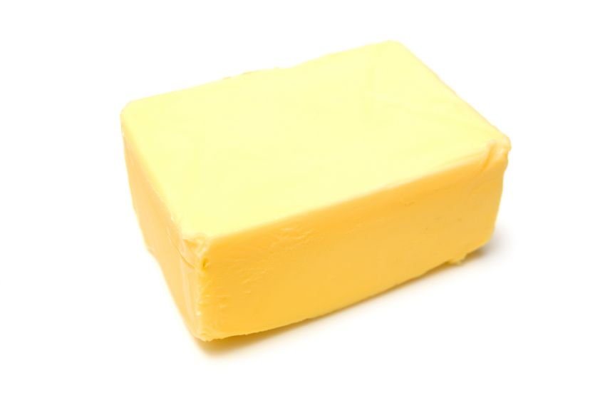 butter.jpg