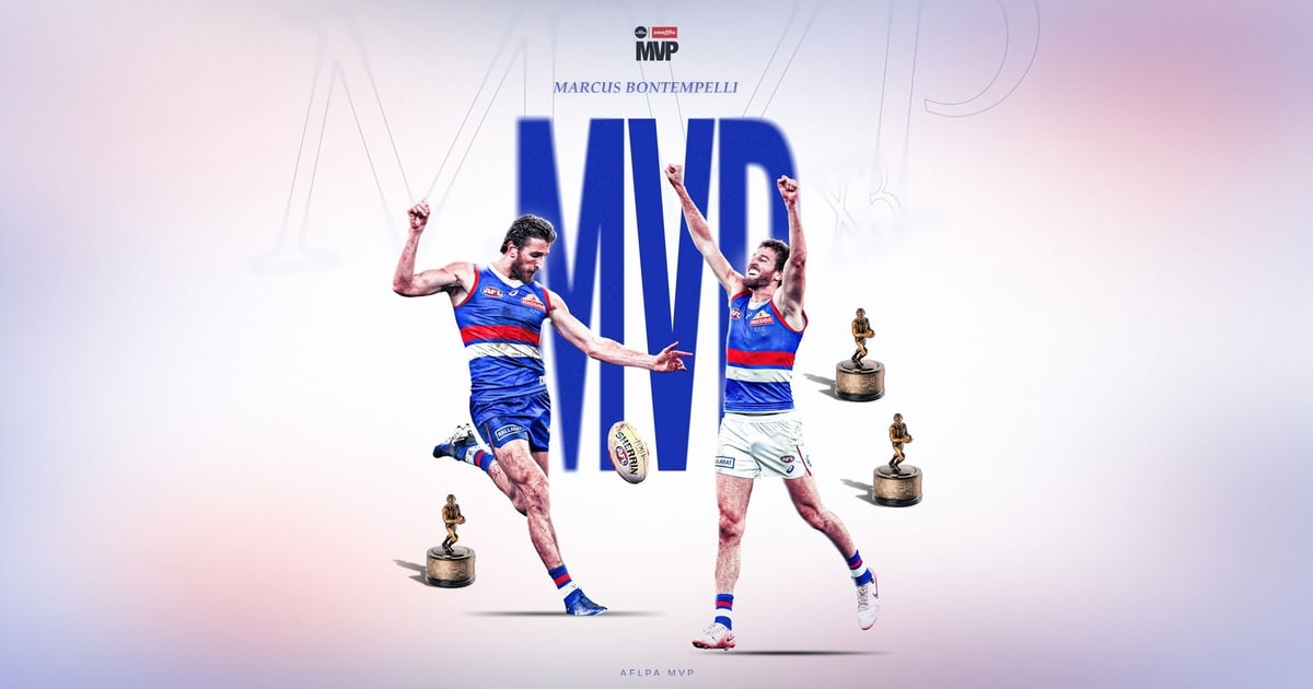 www.westernbulldogs.com.au