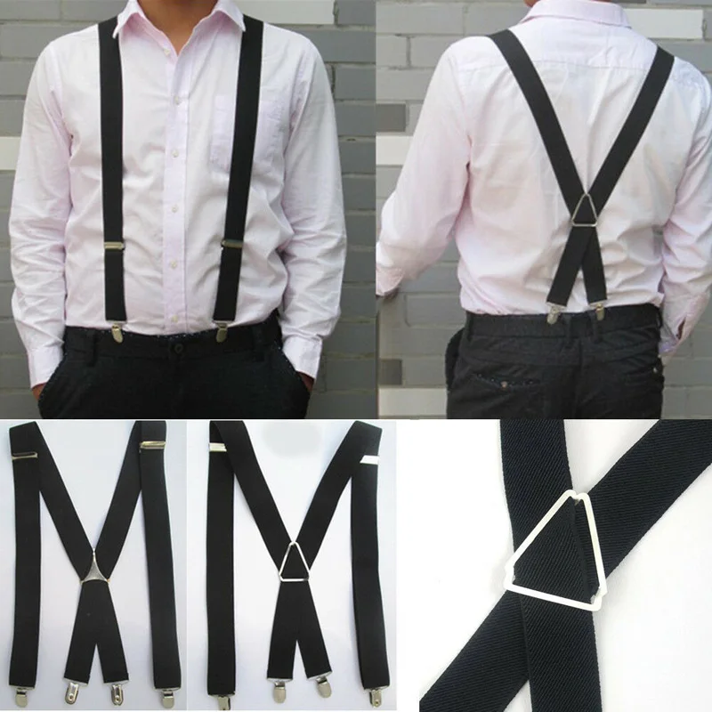 Fashion-Elastic-Suspender-Y-Back-Black-Women-Mens-Students-DIY-Pants-Accessories-Clip-on-Braces-Suspenders.jpeg_.webp