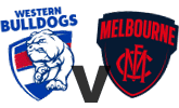 Bulldogs-vs-Melbourne.png