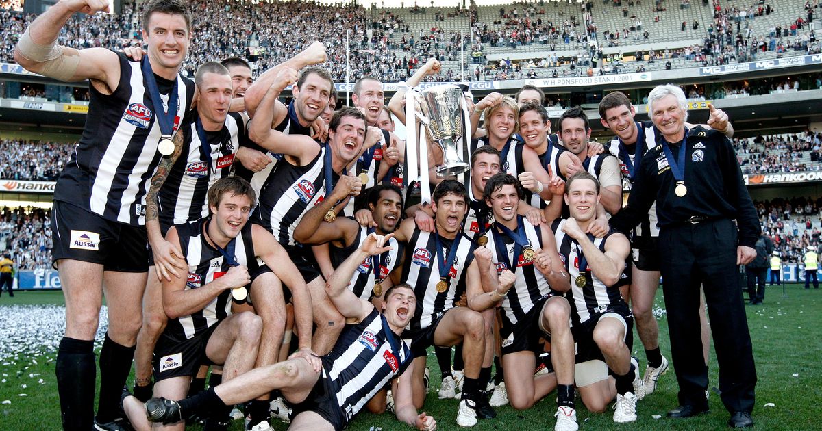 www.collingwoodfc.com.au