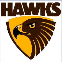 Hawthorn-logo-2008.gif