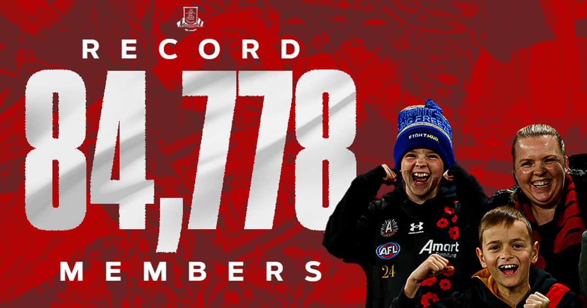 www.essendonfc.com.au